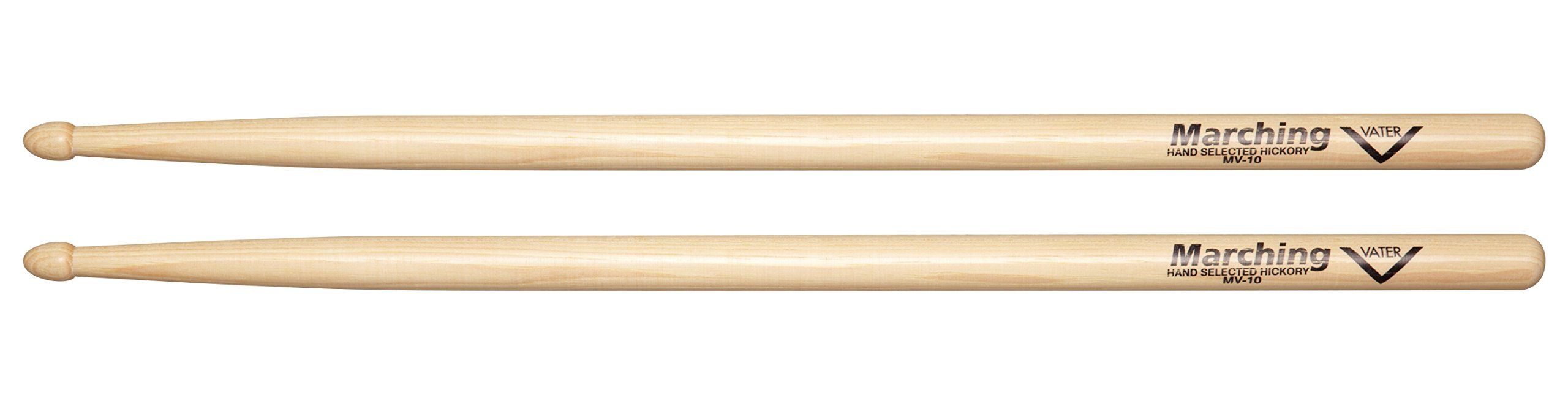 VATER Marching Sticks VMV10