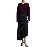 ALC Women's Tracy Skirt
