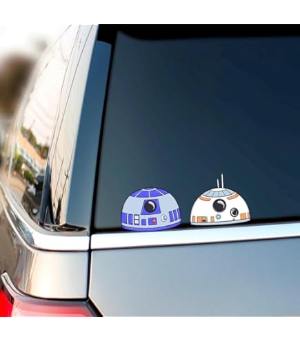 Built Not Bought "BUILT – NOT BOUGHT" Vinyl Decal Sticker – Car - Foto 9