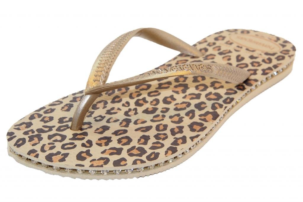 havaianas copacabana