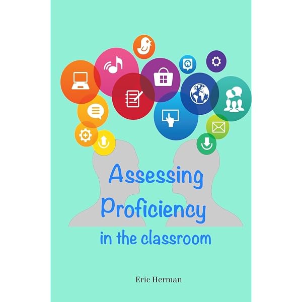 Amazon.com: Ipsative Assessment: Motivation through Marking