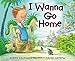 I Wanna Go Home