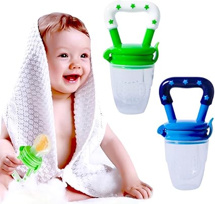 net teether