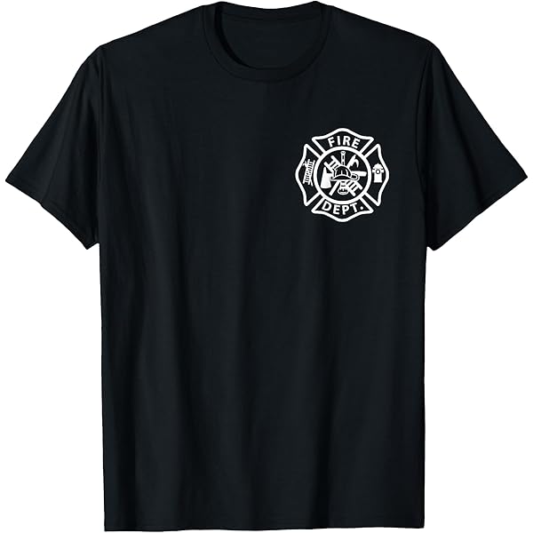 Amazon.com: ARK: Survival Ascended Deformed Standard T-Shirt