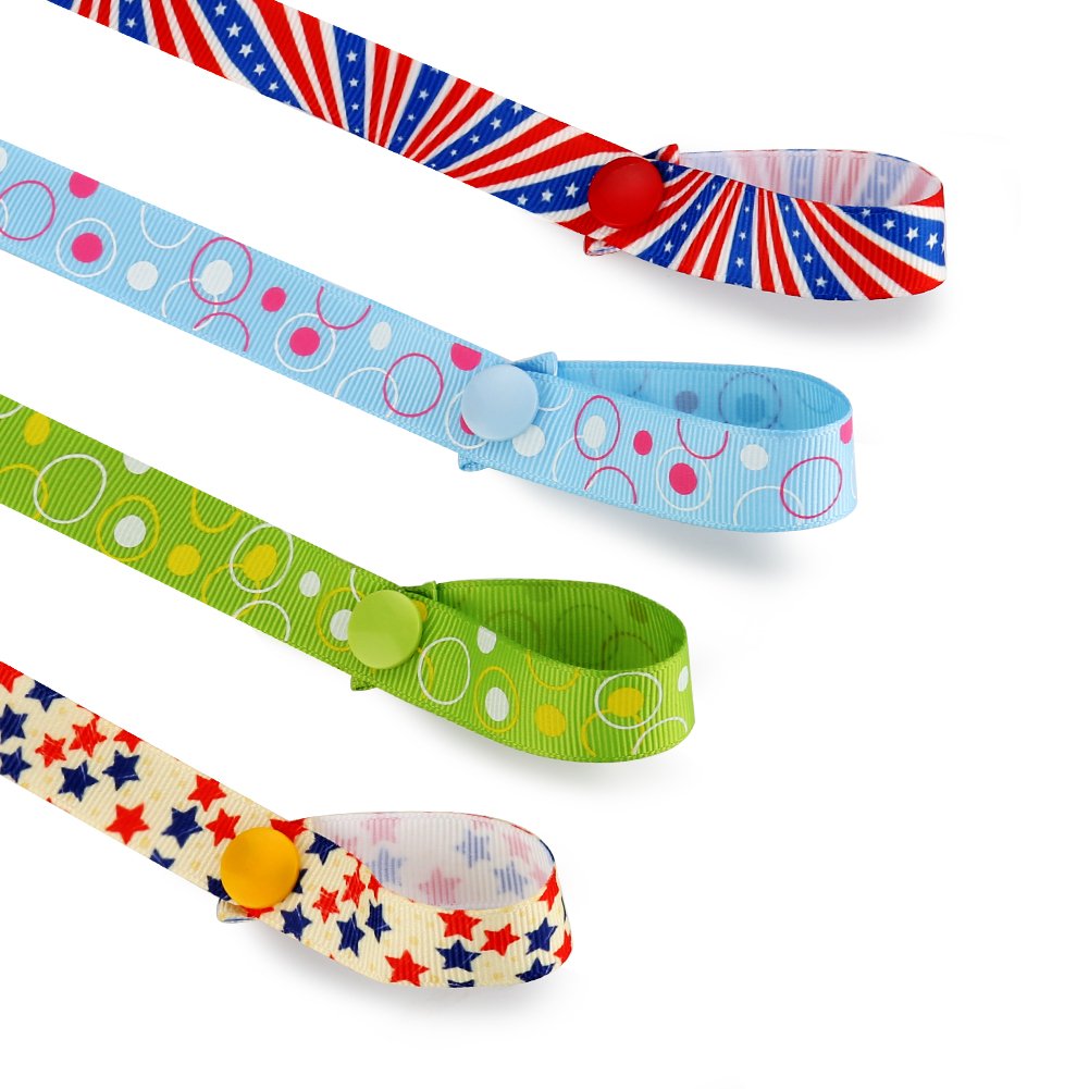 sippy cup strap for highchair