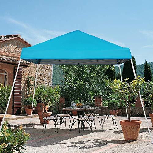 5 Blissun+Portable+Commercial+Sunshade+Waterproof