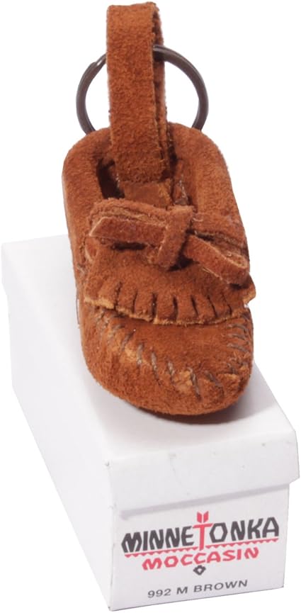 minnetonka moccasins amazon