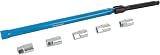 Silverline Tap Installation Tool 8-12mm with 13mm Drive view 4