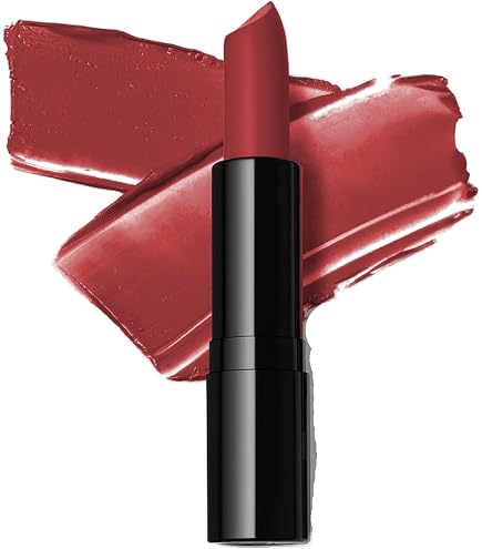 Amazon.com : Infracyte LusciousLips Luscious Lips Main Attraction