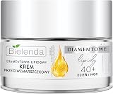 Bielenda Diamond Lipids Anti Wrinkle Cream 40+ Day/Night 50ml view 2