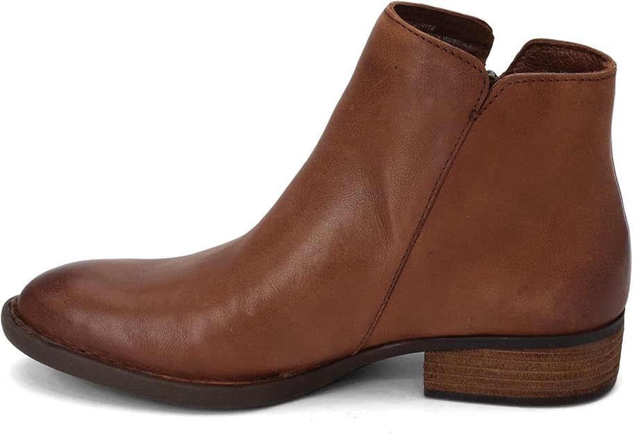 born ankle boots amazon