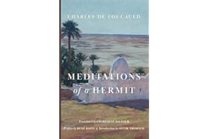 Meditations of a Hermit