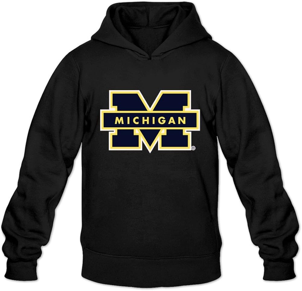 The 10 Best Ninja Gaiden Mask