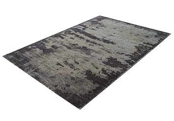 Keymura Restposten Sale Naz Design Teppich Mit Mustern
