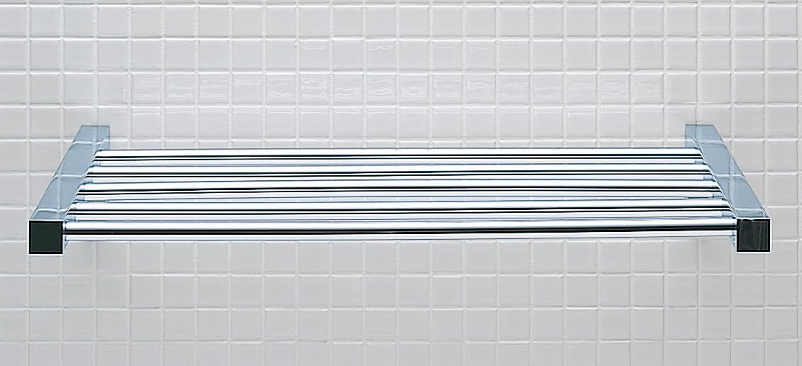 LIXIL INAX towel shelf TF series FKF-40F / C