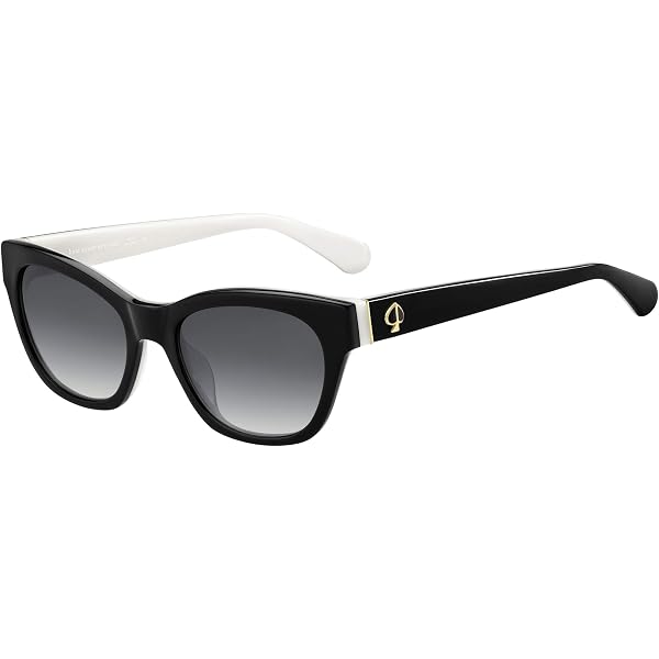 Amazon.com: Kate Spade Female sunglasses style Tabitha/S  display picture 3