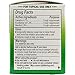 Mentholatum Kids Chst Rub Size 1.76z Mentholatum Kids Cherry Chest Rub 1.76z