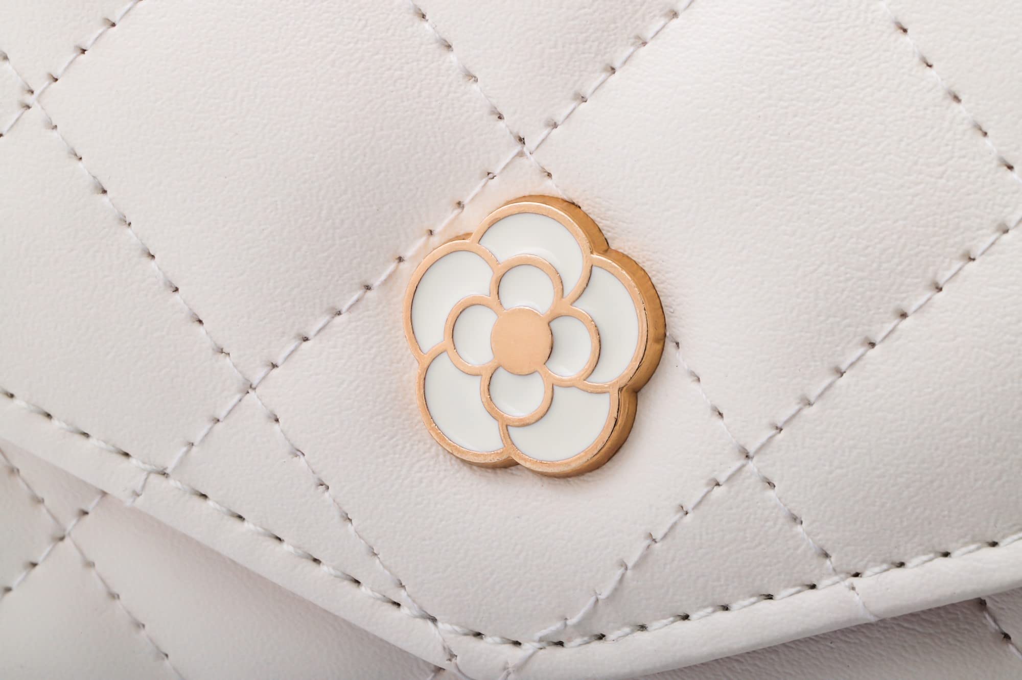 【CLATHASムック本 付録】クレイサス 長財布