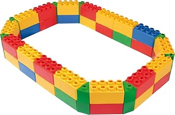 bloques juegos infantiles