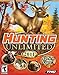 Hunting Unlimited 2011 [Download]