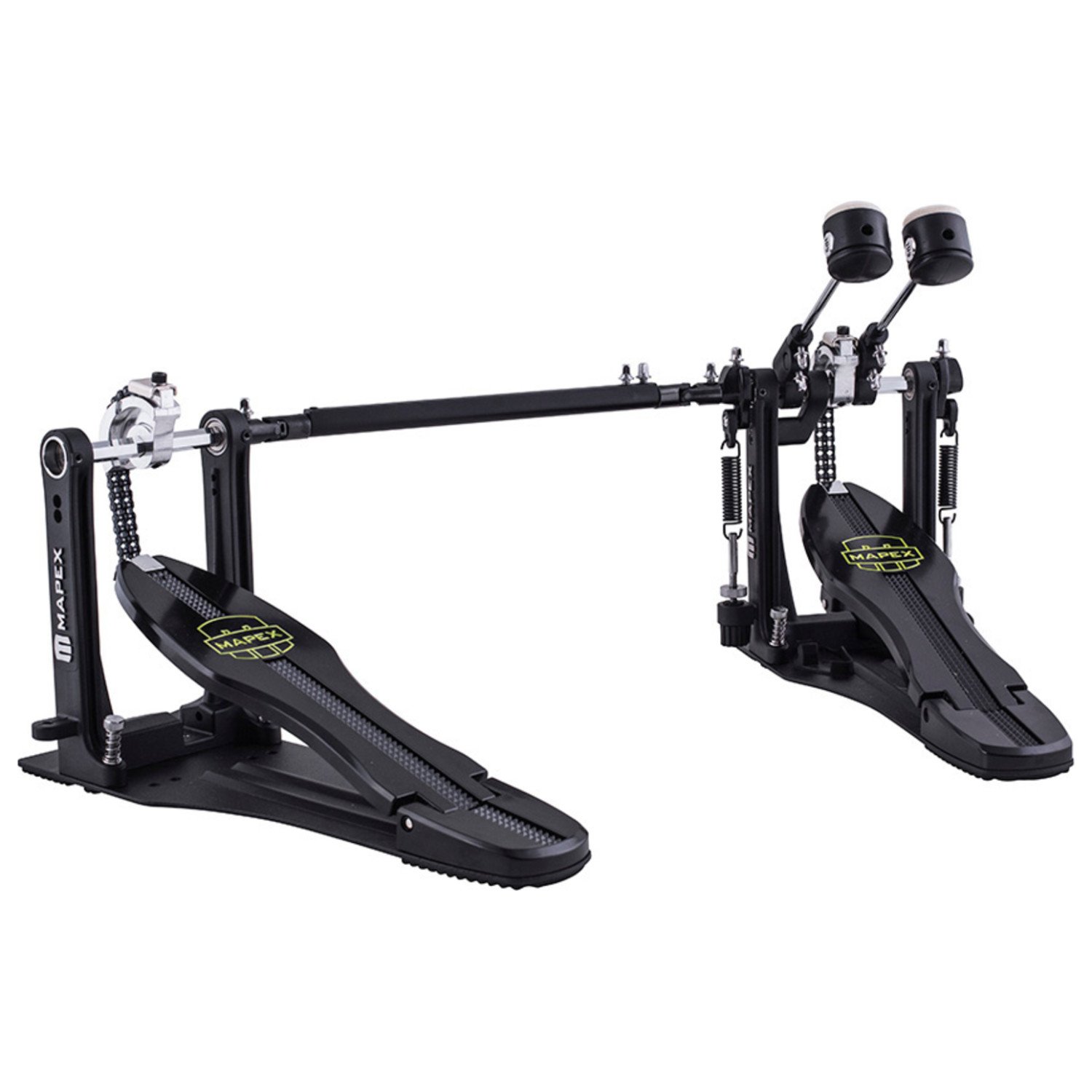 Kadence double bass pedal Clearance