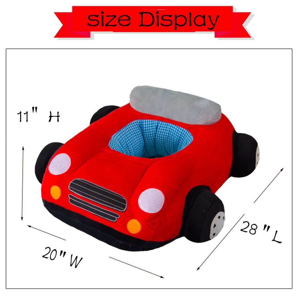 baby car sofa