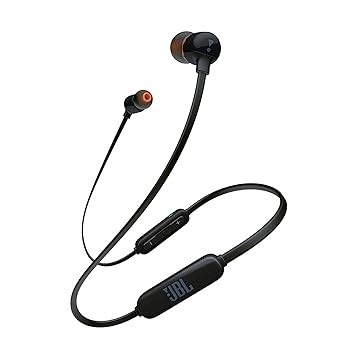 jbl t110bt amazon india