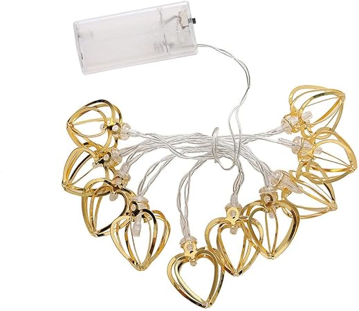 big surprises for your girlfriend