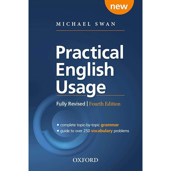 洋書 basic English usage Basic English Usage by Michael Swan | Goodreads