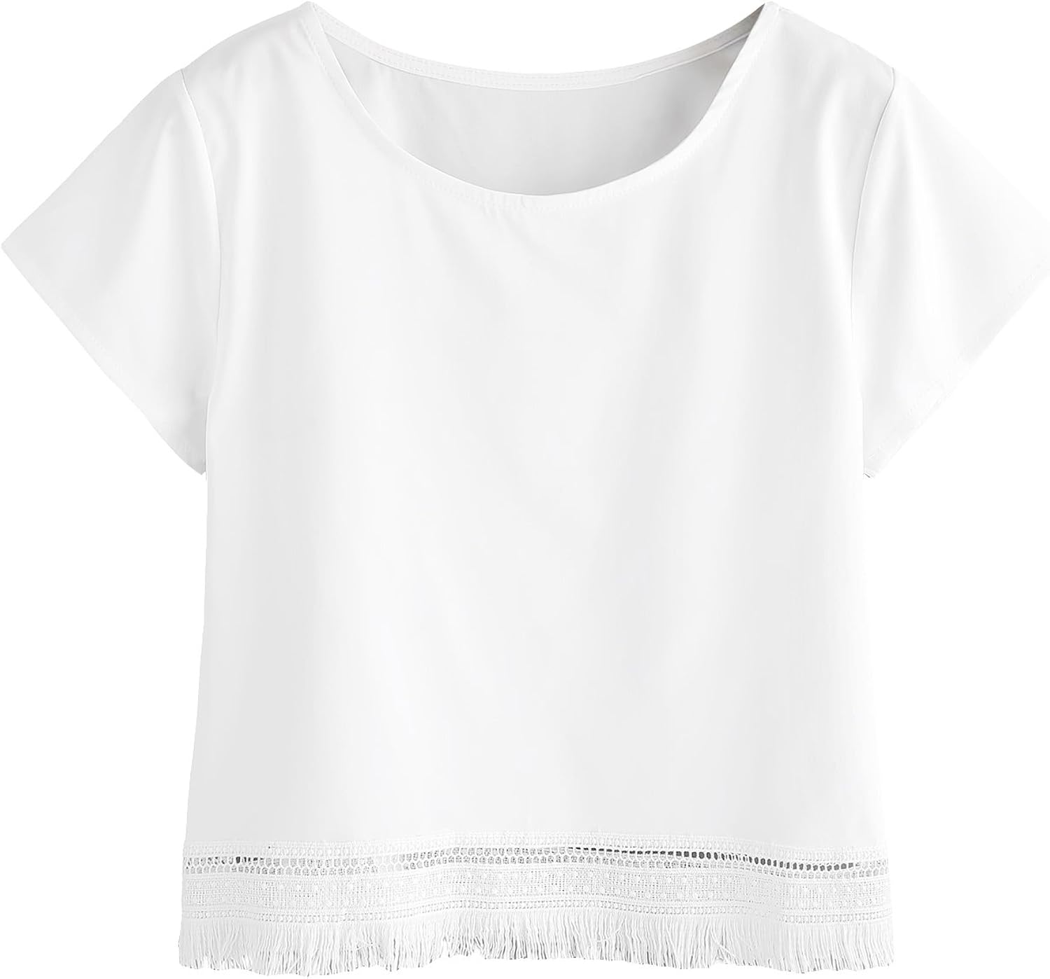 shein t shirt