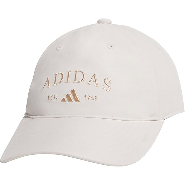 帽子 MoonlightGear Hat Cap White/Beige Hat Cap – MoonlightGearEquipment