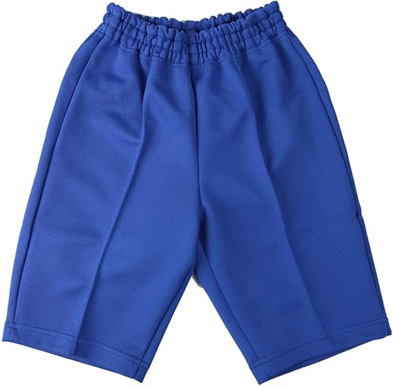 Amazon Co Jp 体操着 ハーフパンツ 半ズボン トンボ 服 ファッション小物