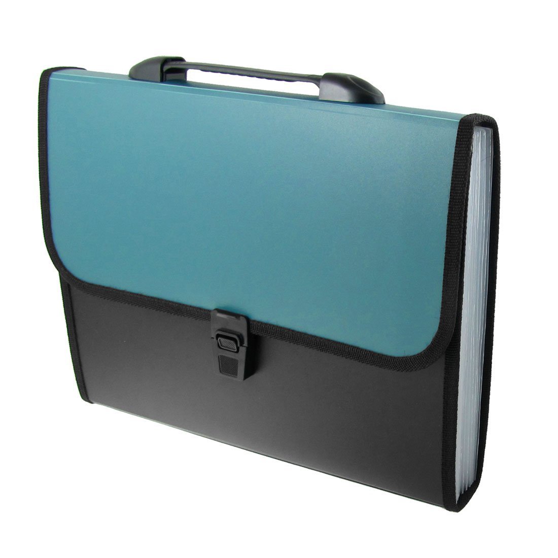 briefcase for documents