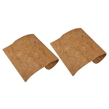 Alfombra de esterilla Esterillas para yoga, fitness, gimnasia...