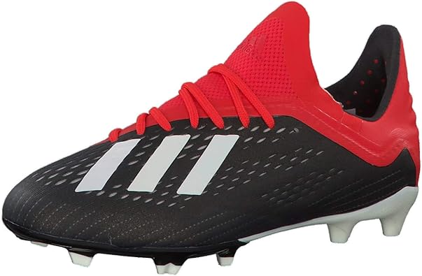 adidas terrex unisex