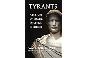 Tyrants