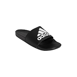 adidas Unisex Adilette Comfort Slide