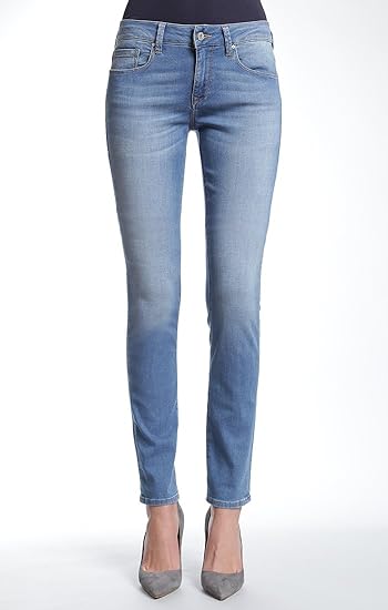 32x34 women's jeans