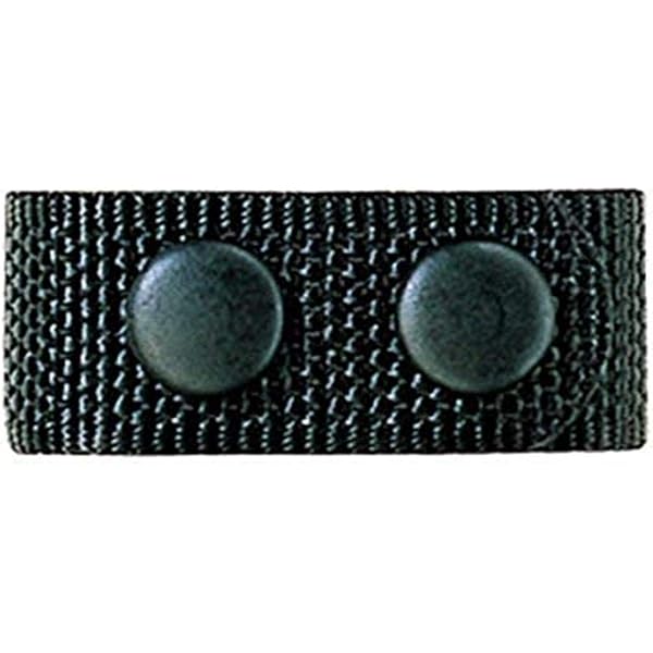 ビアンキ　ハンドカフキー Amazon.com : Bianchi Accumold 7405K Belt Keeper with Key