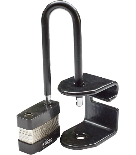 thumbnail image 2 of Firearm Safety Devices Key Trigger Gun Lock 2 of 12