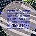 K9King Tattered Spartan Helmet US Flag Subdued Molon Labe Reflective Decal with Thin Blue Line