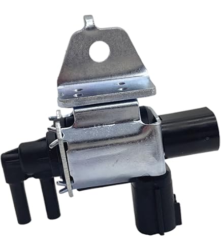 ナーフ Amazon.com: YCUPONE VIAS Control Solenoid Valve 149558J10A