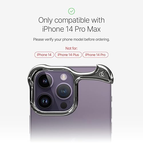 rogue phone case Pelican Rouge Case for Apple iPhone 11