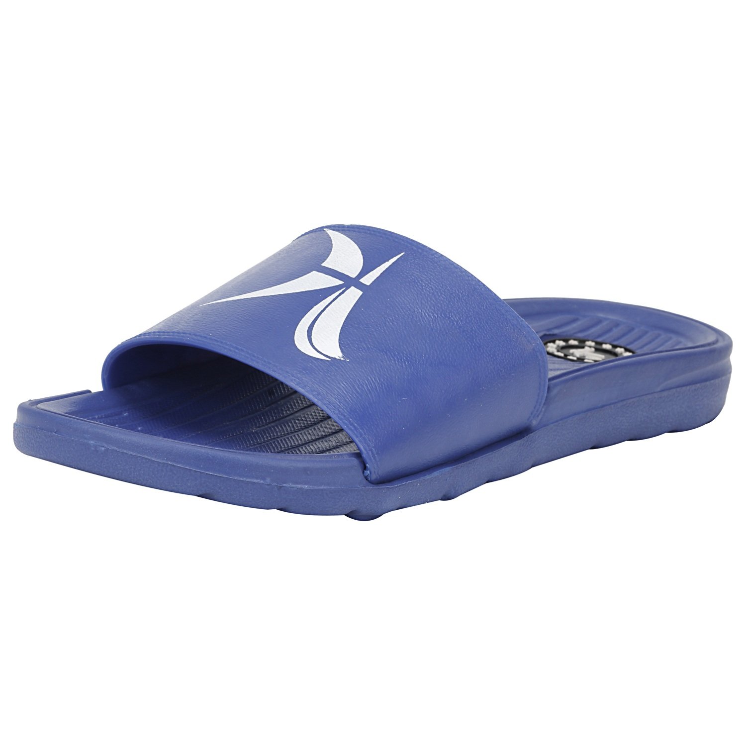kraasa flip flops