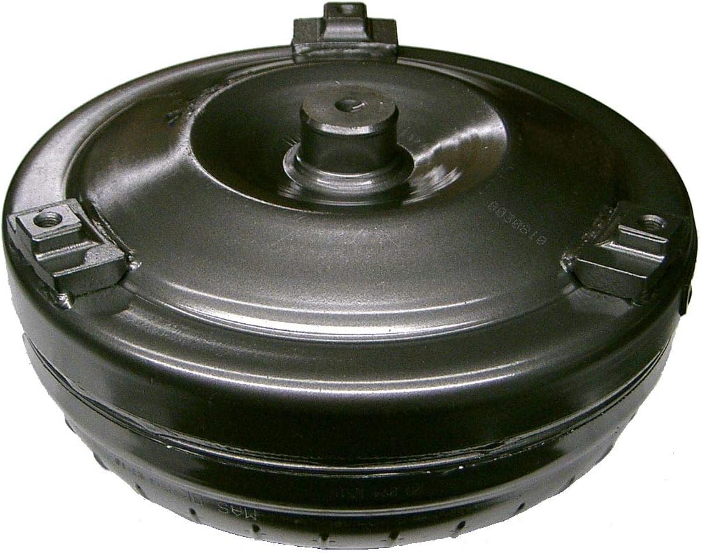 4l60e stall converter for towing 4l60e stall converter for towing