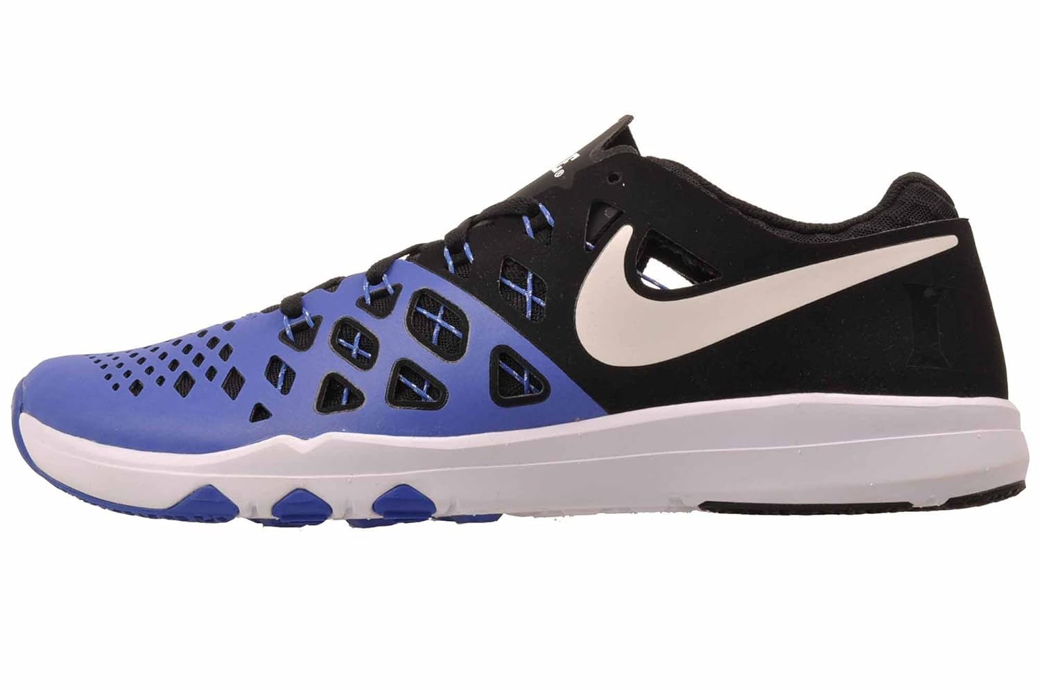 duke blue devils nike shoes