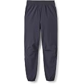 Rab Women's Momentum Pants | Quick-Drying, Lightweight, Active for Hiking, Trekking, &amp; Climbing