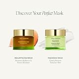 TATA HARPER Resurfacing Mask Face Mask Glow Radiance Dull Tired Skin 30ml view 7