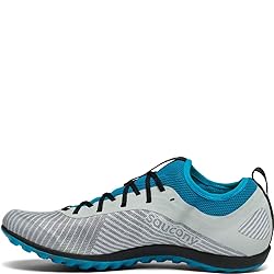 Saucony Men's Havok XC 2 Flat Running