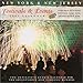 New York & New Jersey Festivals & Events 2002 Calendar (Festivals and Events Calendars 2002) by 